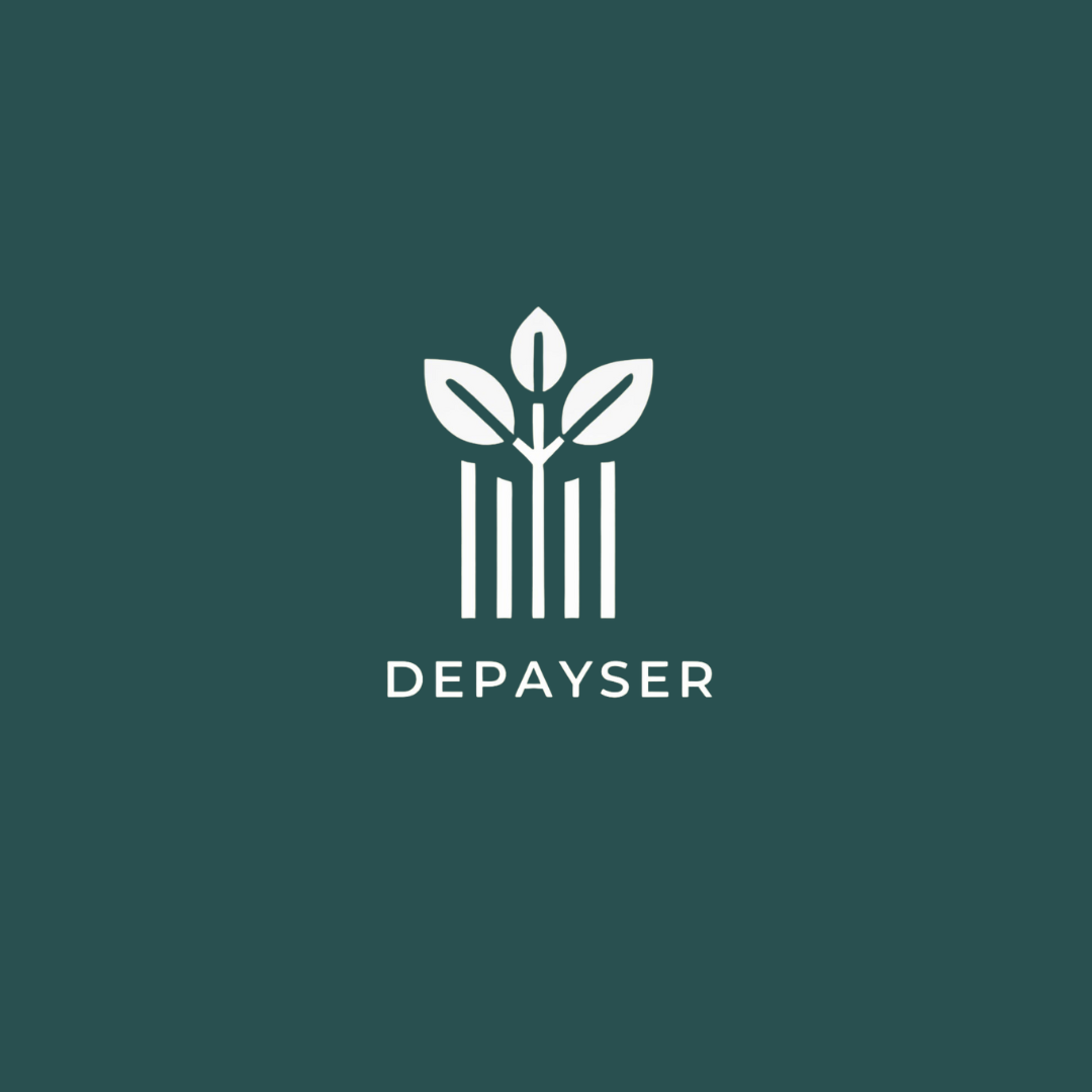 Depayser